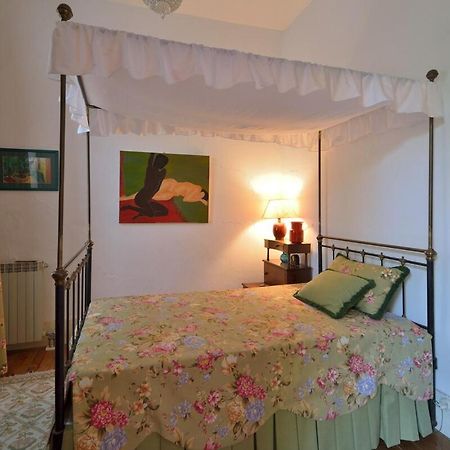 Casa De Fagilde Villa Canedo  Luaran gambar